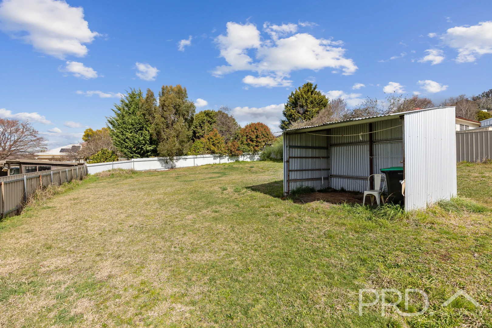 Additional image 12 of 7 Batlow Avenue, Batlow NSW 2730