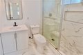 Additional image 4 of 301 E Riggin St, Monterey Park, CA, 91755