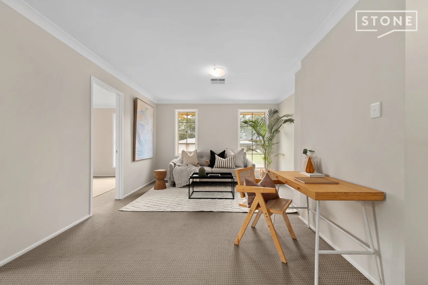 Additional image 14 of 12 Kookaburra Close, Weston NSW 2326