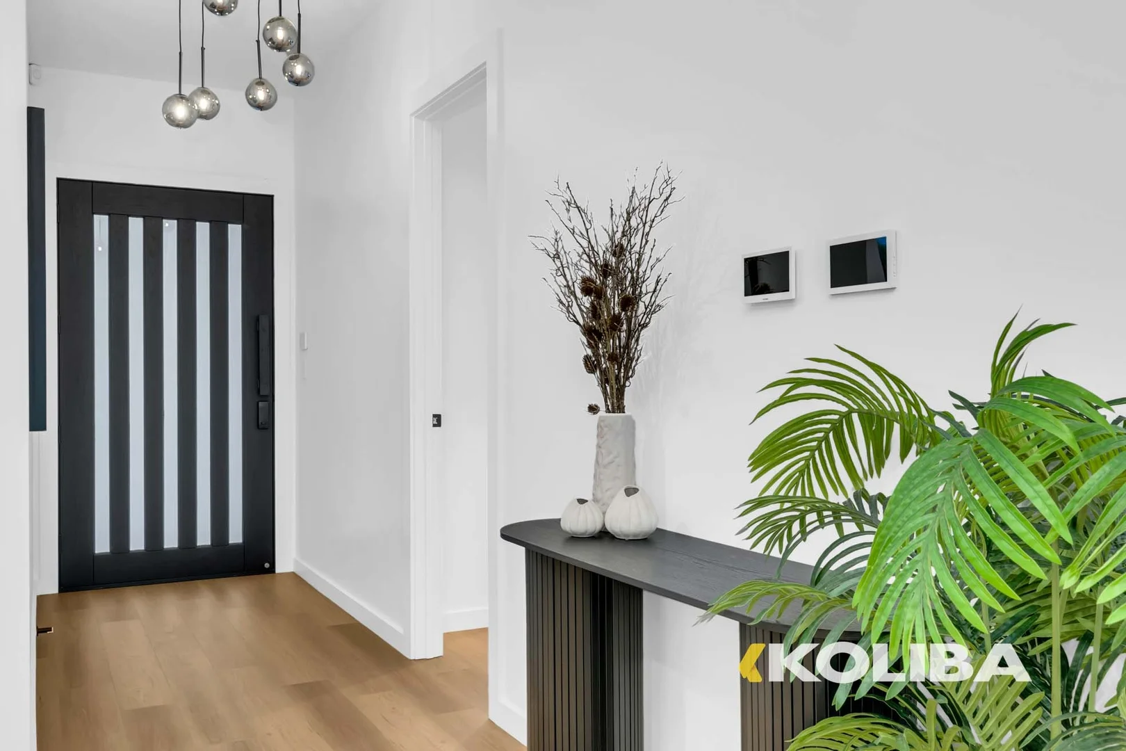 Additional image 3 of 4 Chapman Street, Findon SA 5023