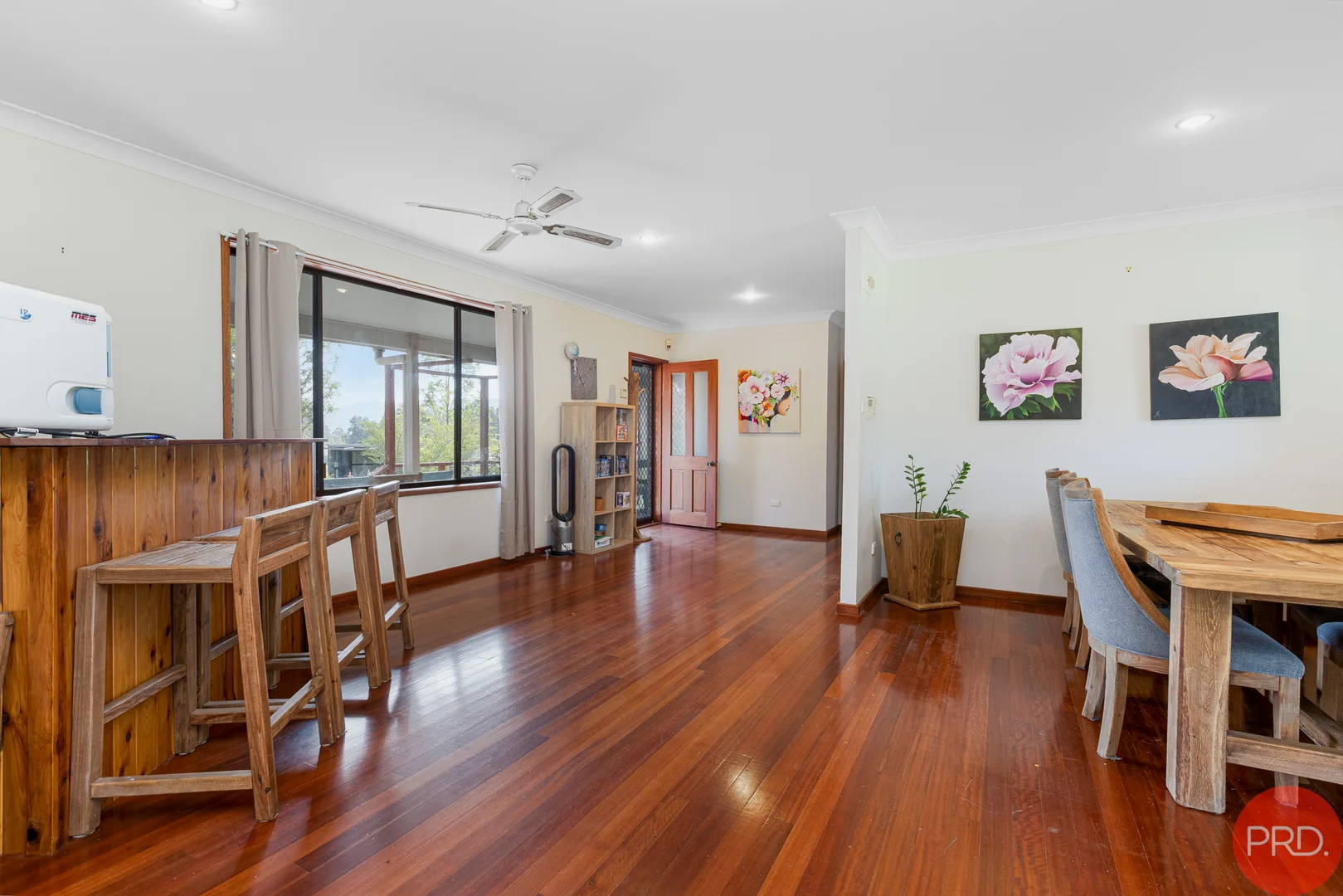 Additional image 9 of 82 Keppies Road, Paterson NSW 2421