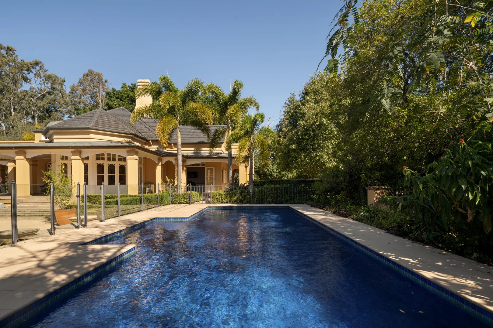 Additional image 19 of 84 Cubberla Street, Fig Tree Pocket QLD 4069