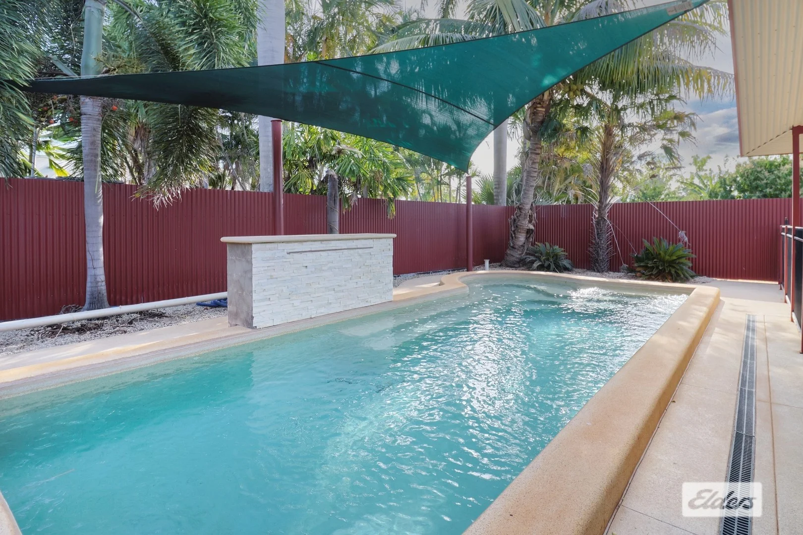 4 Gregory Court, Katherine NT 0850