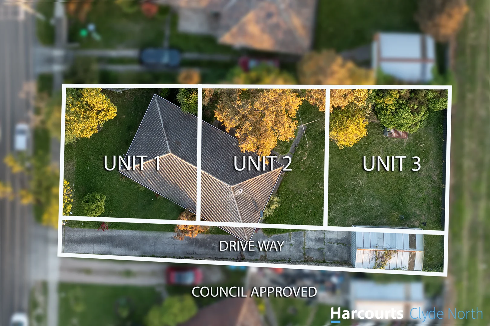 Additional image 13 of 21 Jane Street, Berwick VIC 3806