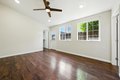 Additional image 20 of 2114 Bennighof Ct, San Jose, CA, 95121