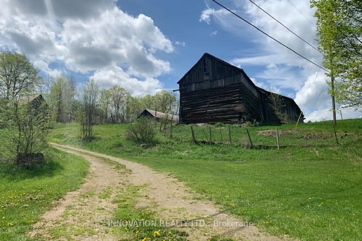 Additional image 11 of 1603 Flower Station Road