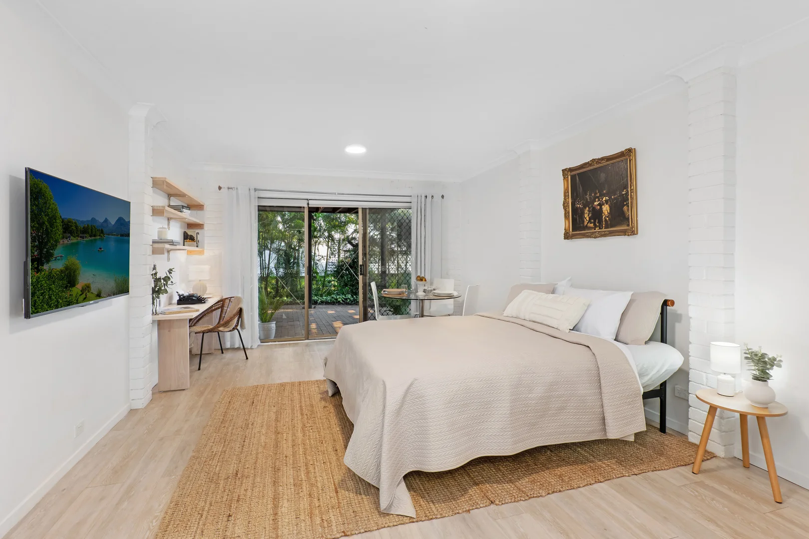 Additional image 8 of 2/31 Korora Bay Drive, Korora NSW 2450