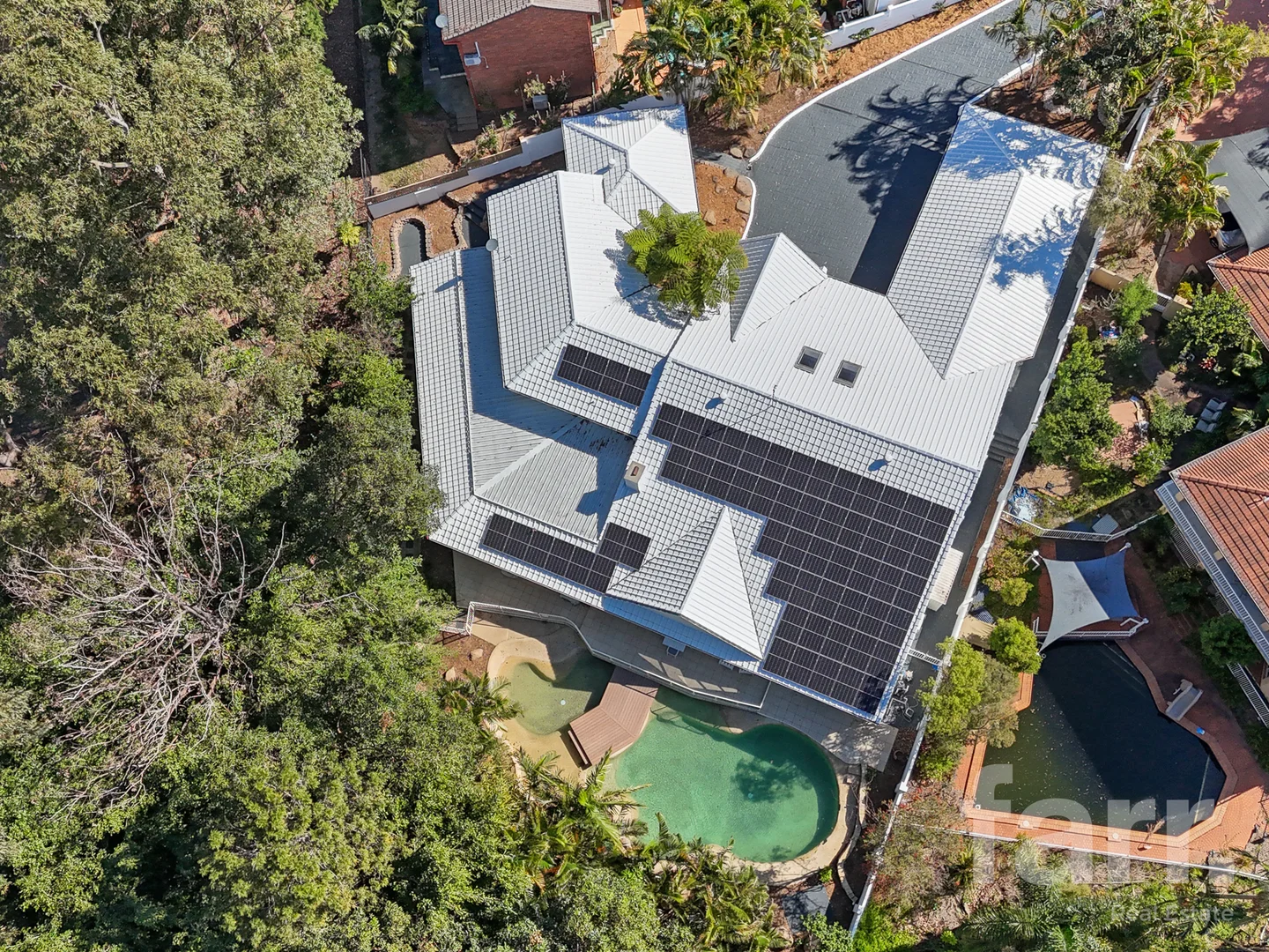 Additional image 4 of 24 Ben Hogan Crescent, Parkwood QLD 4214