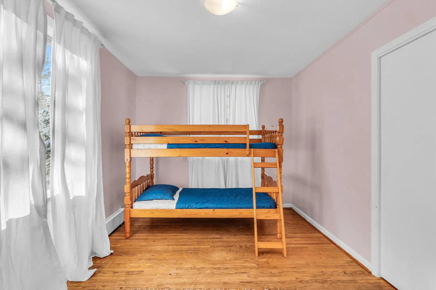 Additional image 12 of 23 Rocky Drive