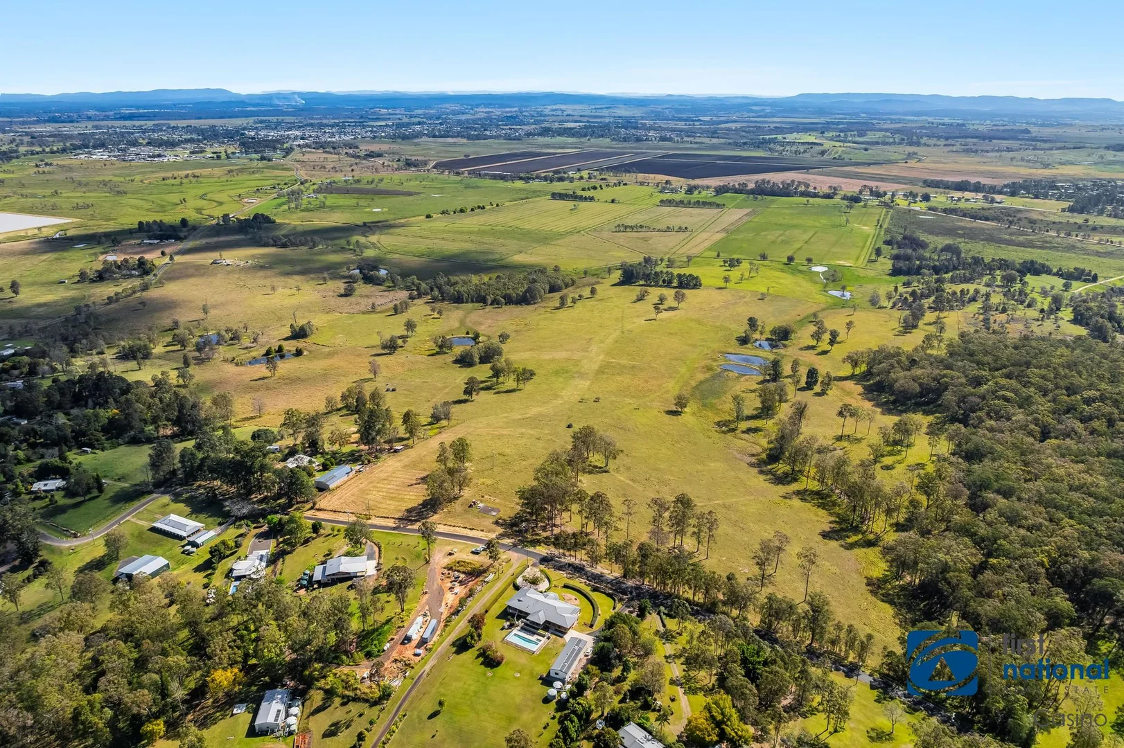 Additional image 14 of Gregors Road, Spring Grove NSW 2470