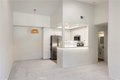 Additional image 8 of 126 Sandpiper Ln, Aliso Viejo, CA, 92656