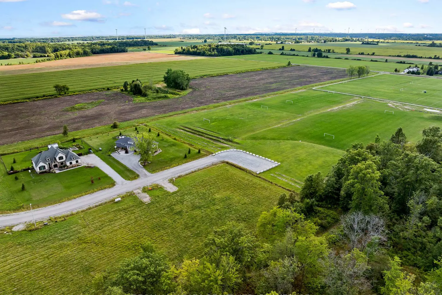 Additional image 5 of 31810 Jacob Lane