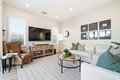 Additional image 5 of 109 Fairgreen, Irvine, CA, 92618