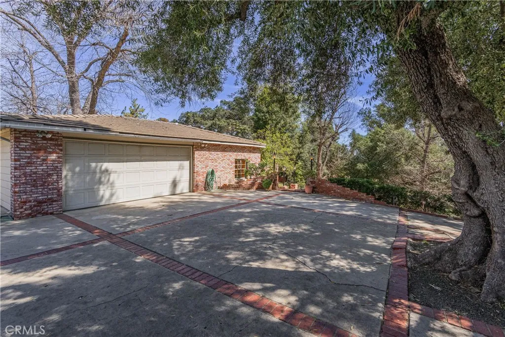 Additional image 57 of 14983 Las Tunas Drive, Hacienda Heights, CA 91745