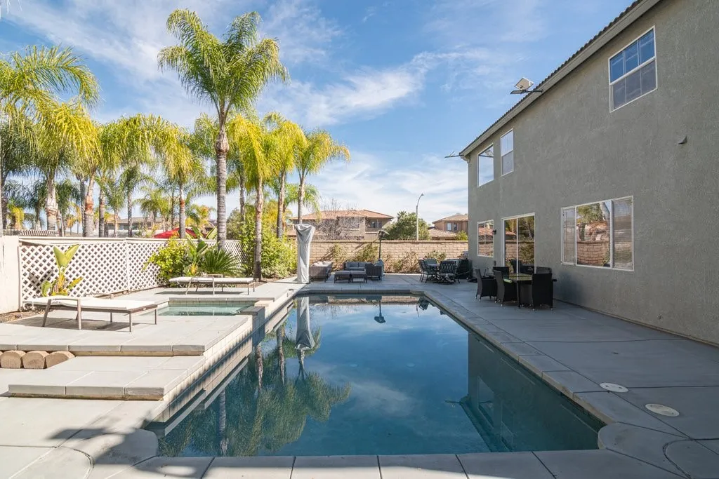 Additional image 28 of 34711 Myrtle Court, Winchester, CA 92596