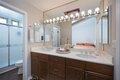 Additional image 11 of 14101 Dickens St Apt 9, Sherman Oaks, CA, 91423