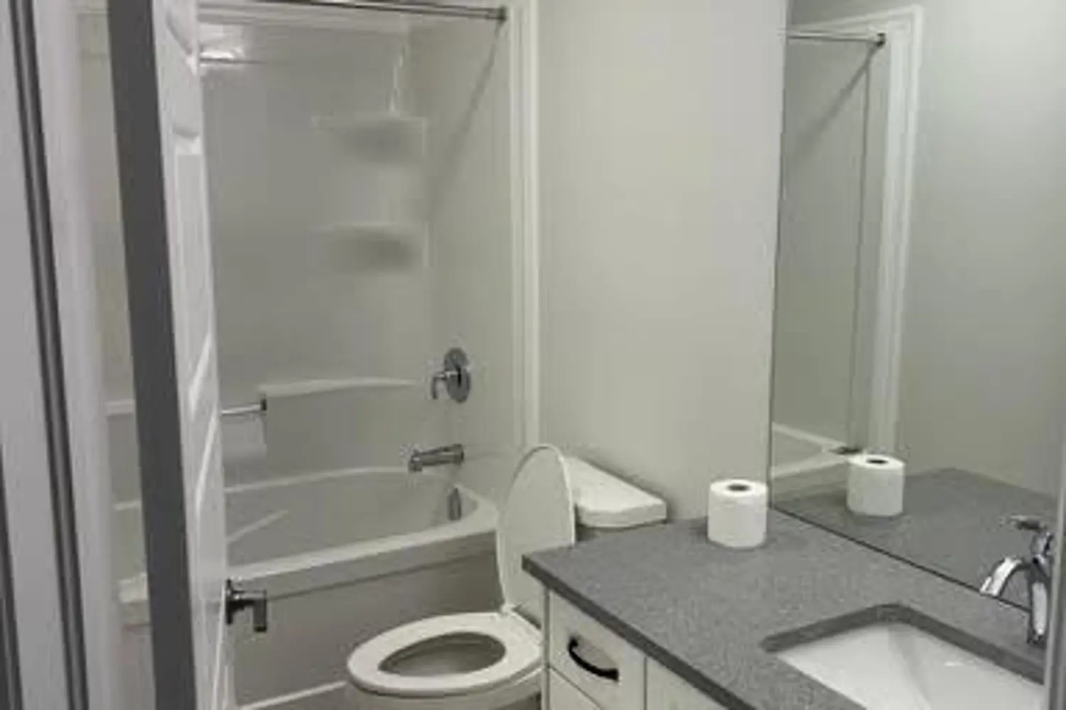 Additional image 7 of 113 Marconi Court