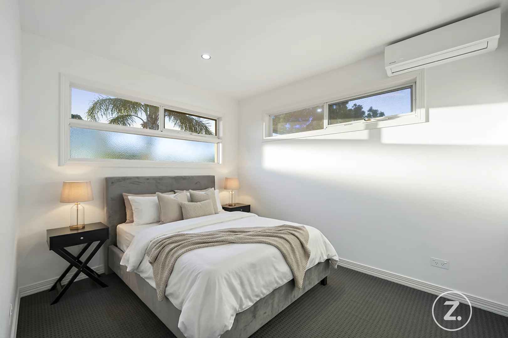 Additional image 11 of 2/7 Ashby Court, Chadstone VIC 3148