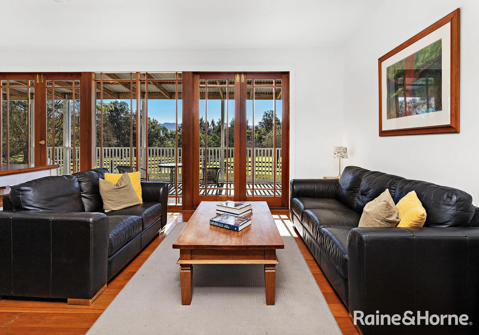 Additional image 14 of 149A Moss Vale Road, Kangaroo Valley NSW 2577