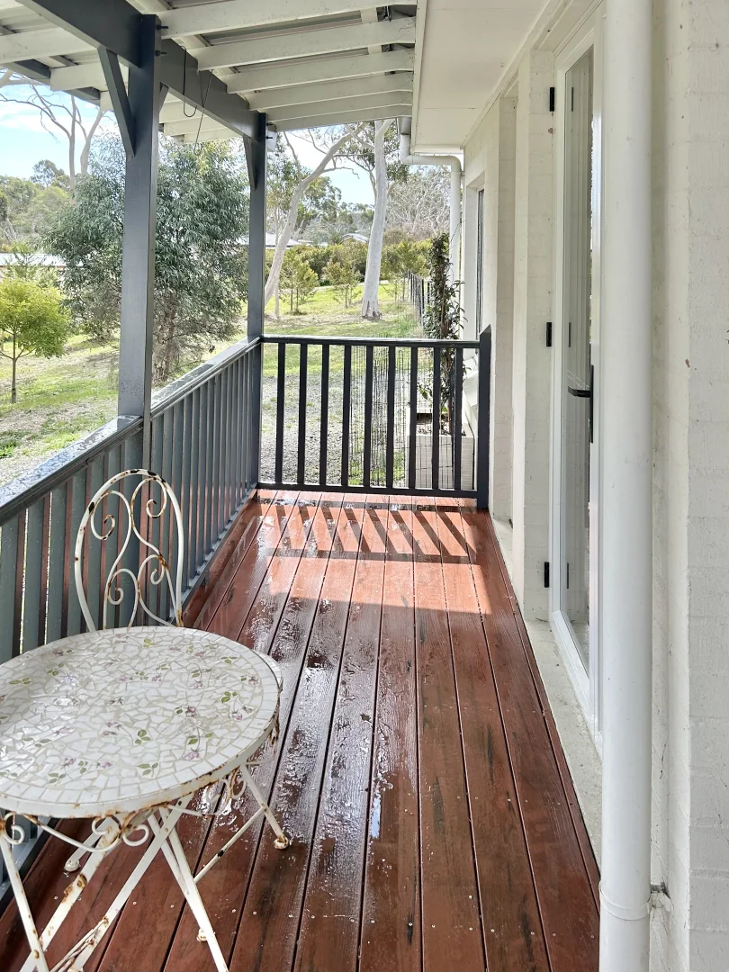 Additional image 9 of 554 Mulwaree Drive, Tallong NSW 2579