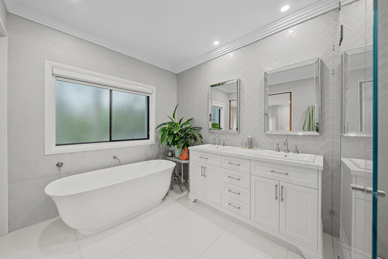 Additional image 28 of 8396 Magnolia Drive, Hope Island QLD 4212
