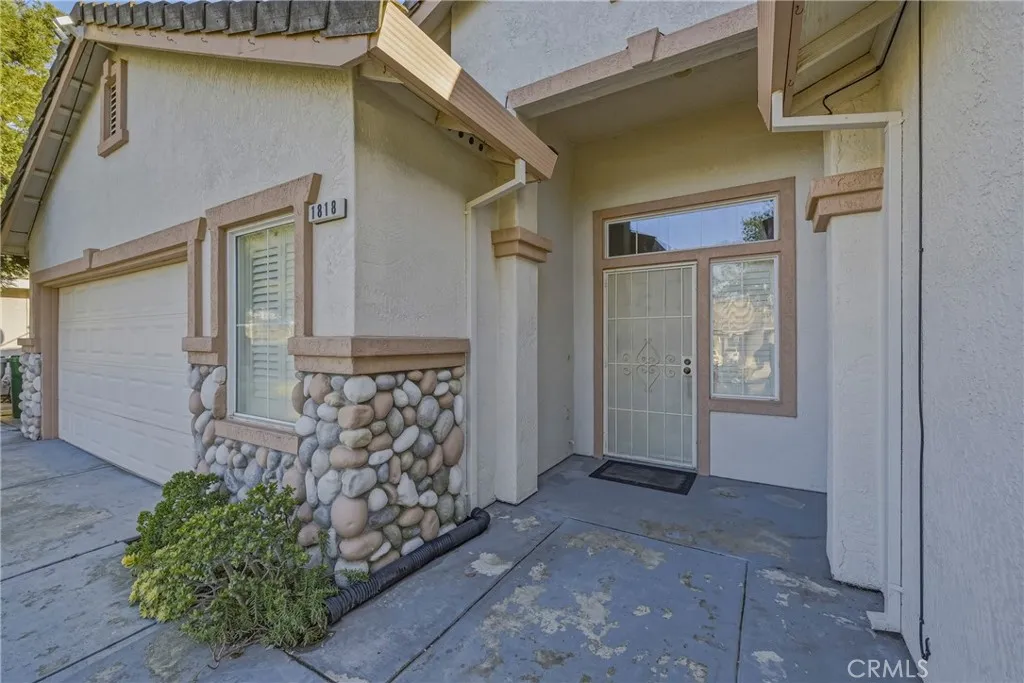 Additional image 12 of 1818 Lake Ridge St, Atwater, CA 95301