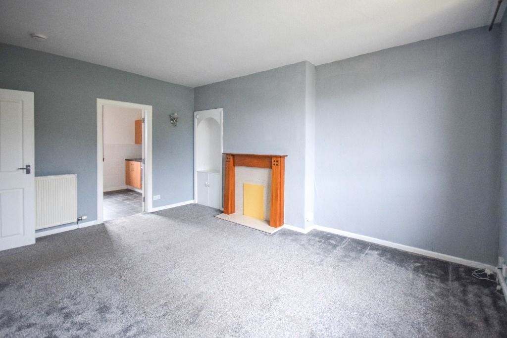 Additional image 2 of 2 bed flat to rentKings Road, Forfar, Angus DD8