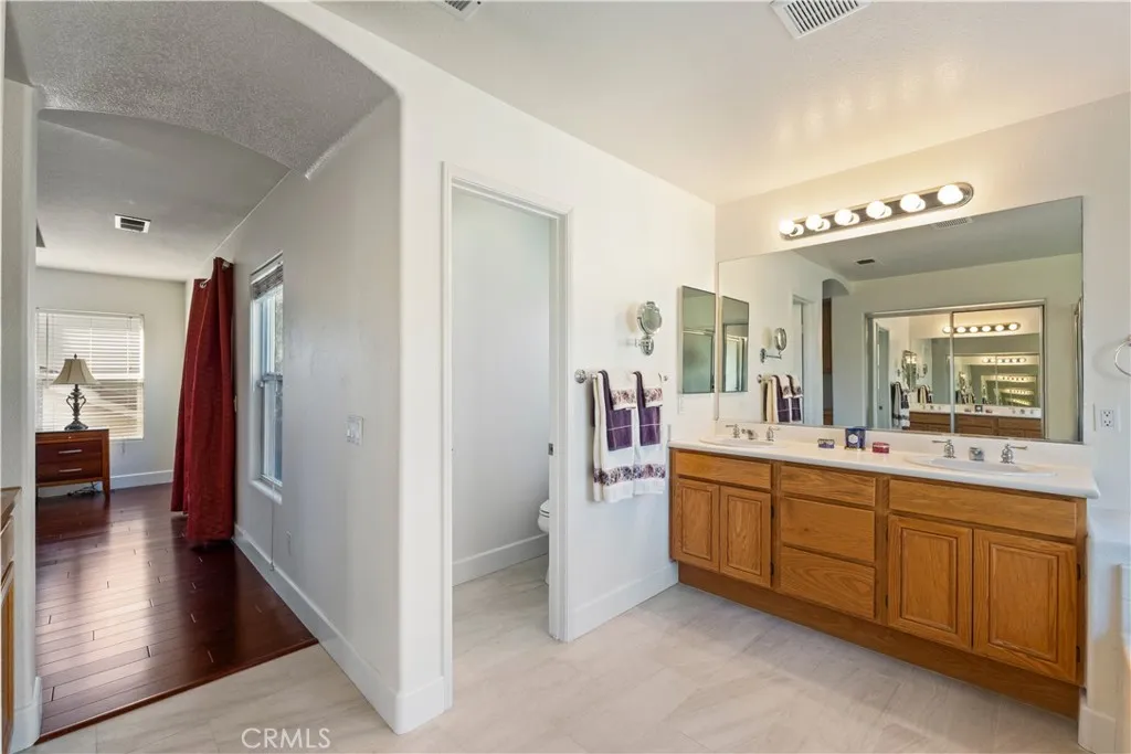Additional image 71 of 552 Chesterfield Cir, San Marcos, CA 92069