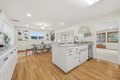 Additional image 19 of 2163 Woodard Rd, San Jose, CA, 95124