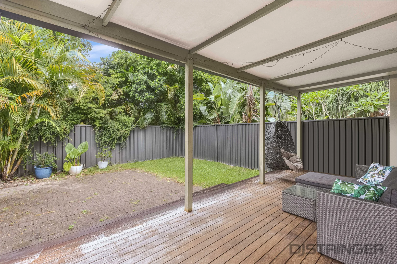 Additional image 5 of 33 Inlet Drive, Tweed Heads West NSW 2485