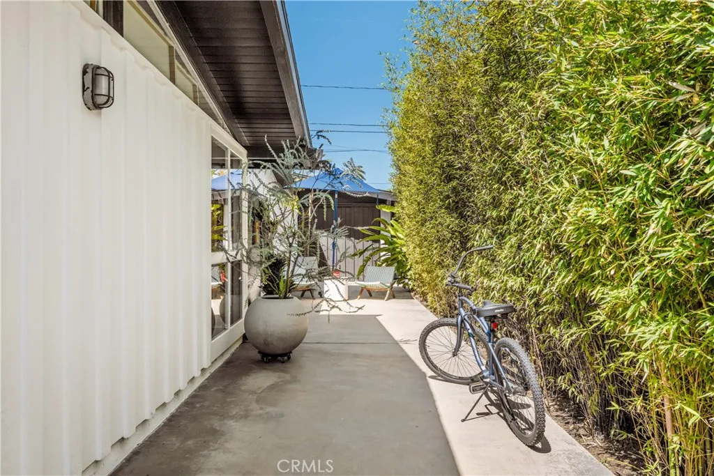 Additional image 106 of 7213 E Lanai Street, Long Beach, CA 90808