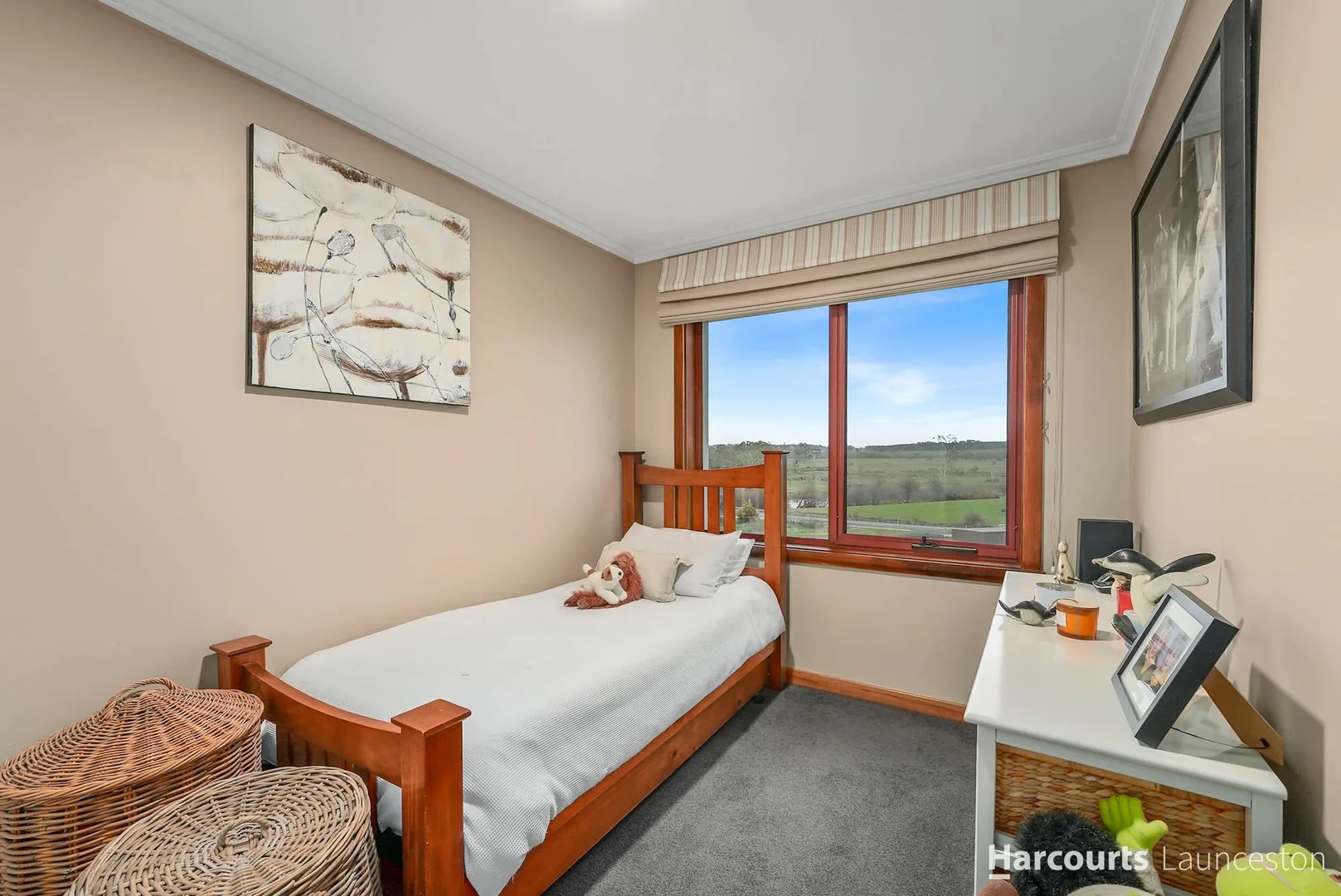 Additional image 14 of 41-43 High Street, Evandale TAS 7212