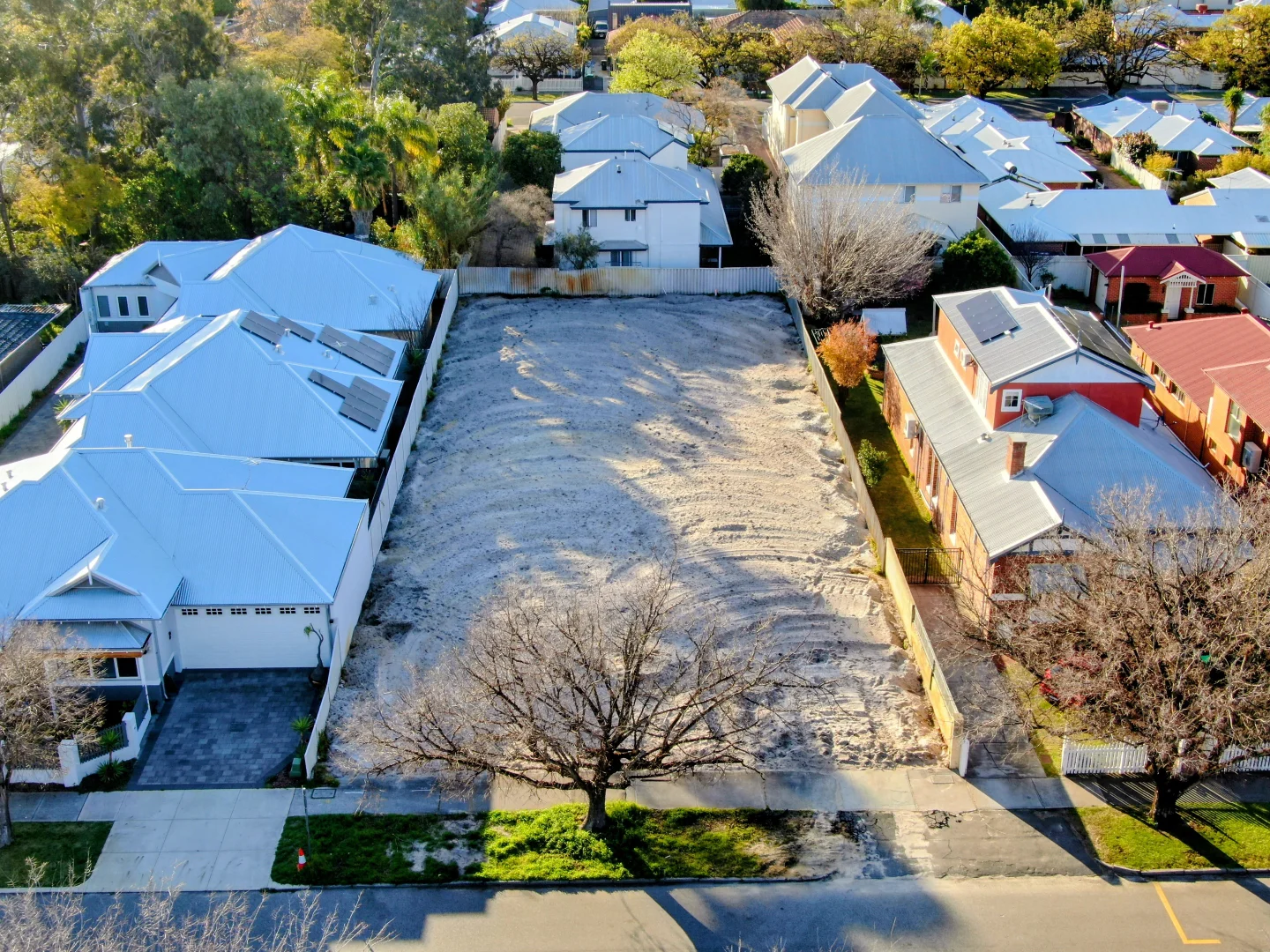 Additional image 5 of 61 Geddes Street, Victoria Park WA 6100