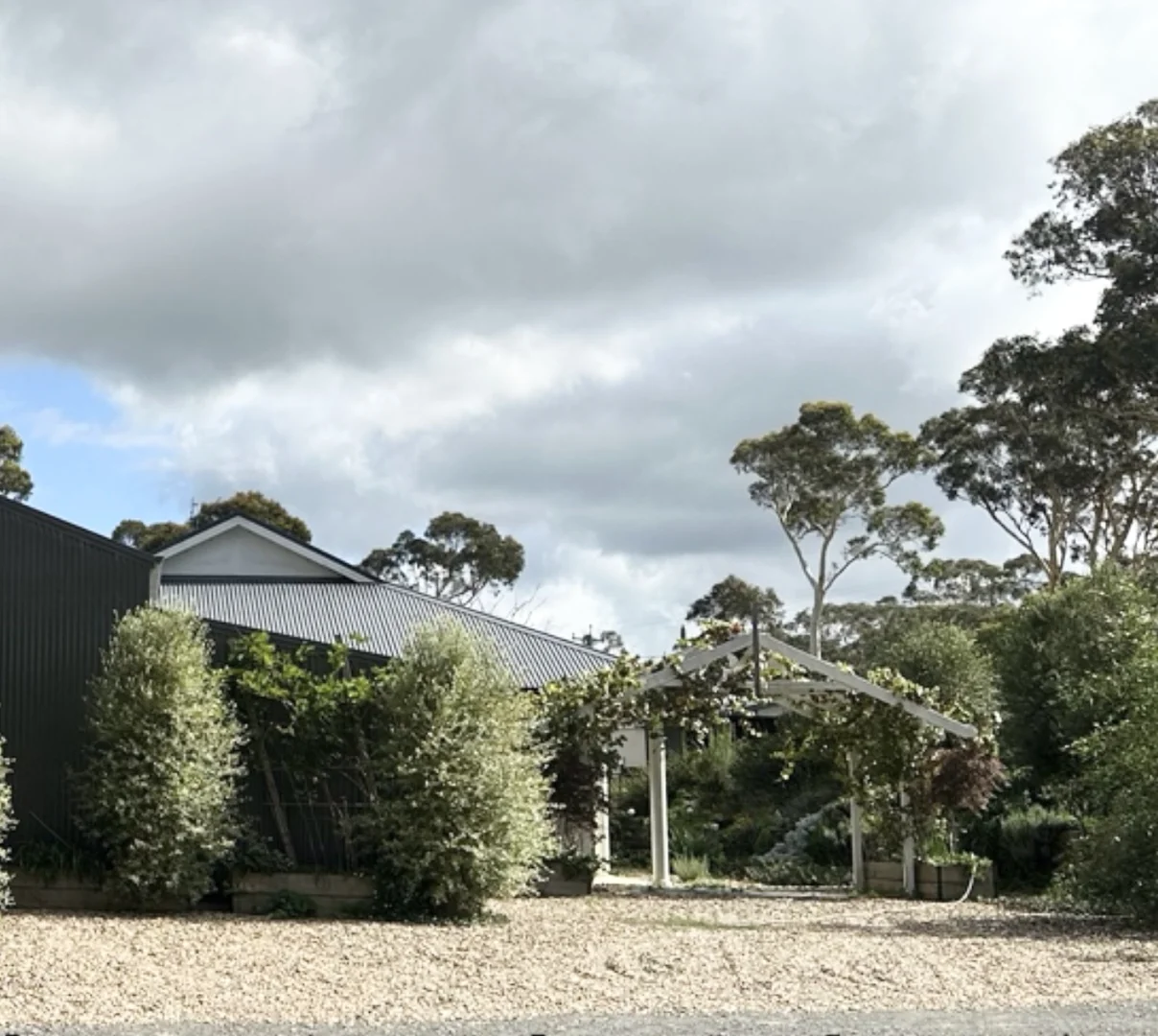 Additional image 17 of 554 Mulwaree Drive, Tallong NSW 2579