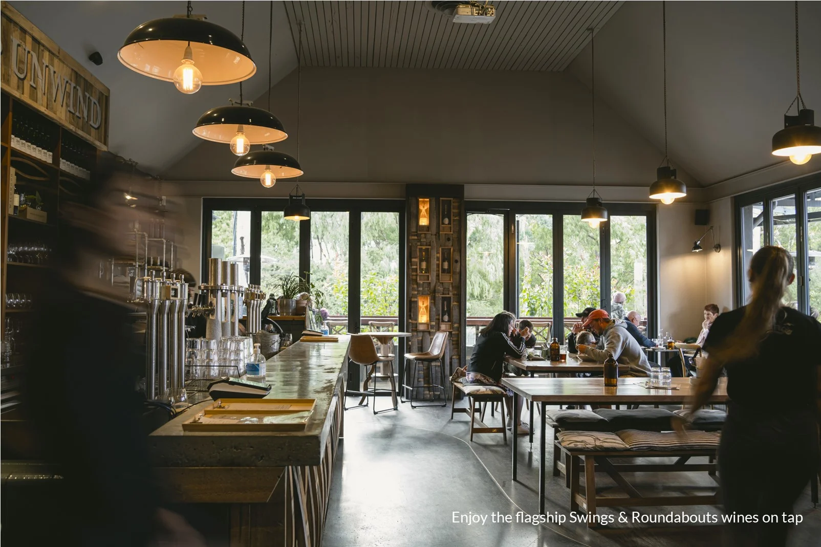 Additional image 19 of 20 Tunbridge Street "Tunbridge Walk", Margaret River WA 6285