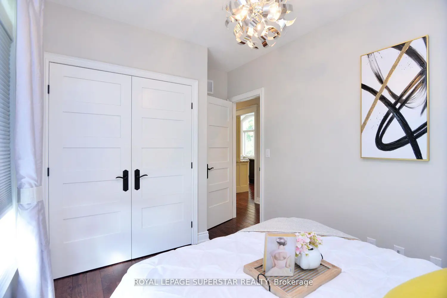 Additional image 18 of 9 Black Creek Trail