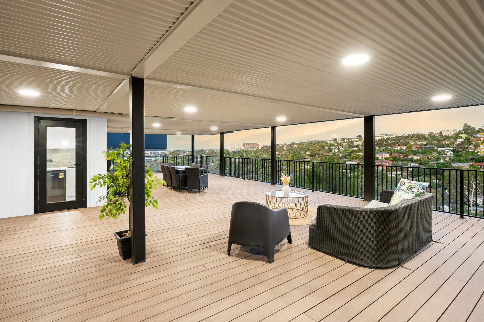 Additional image 10 of 6B East Way, Darlington SA 5047