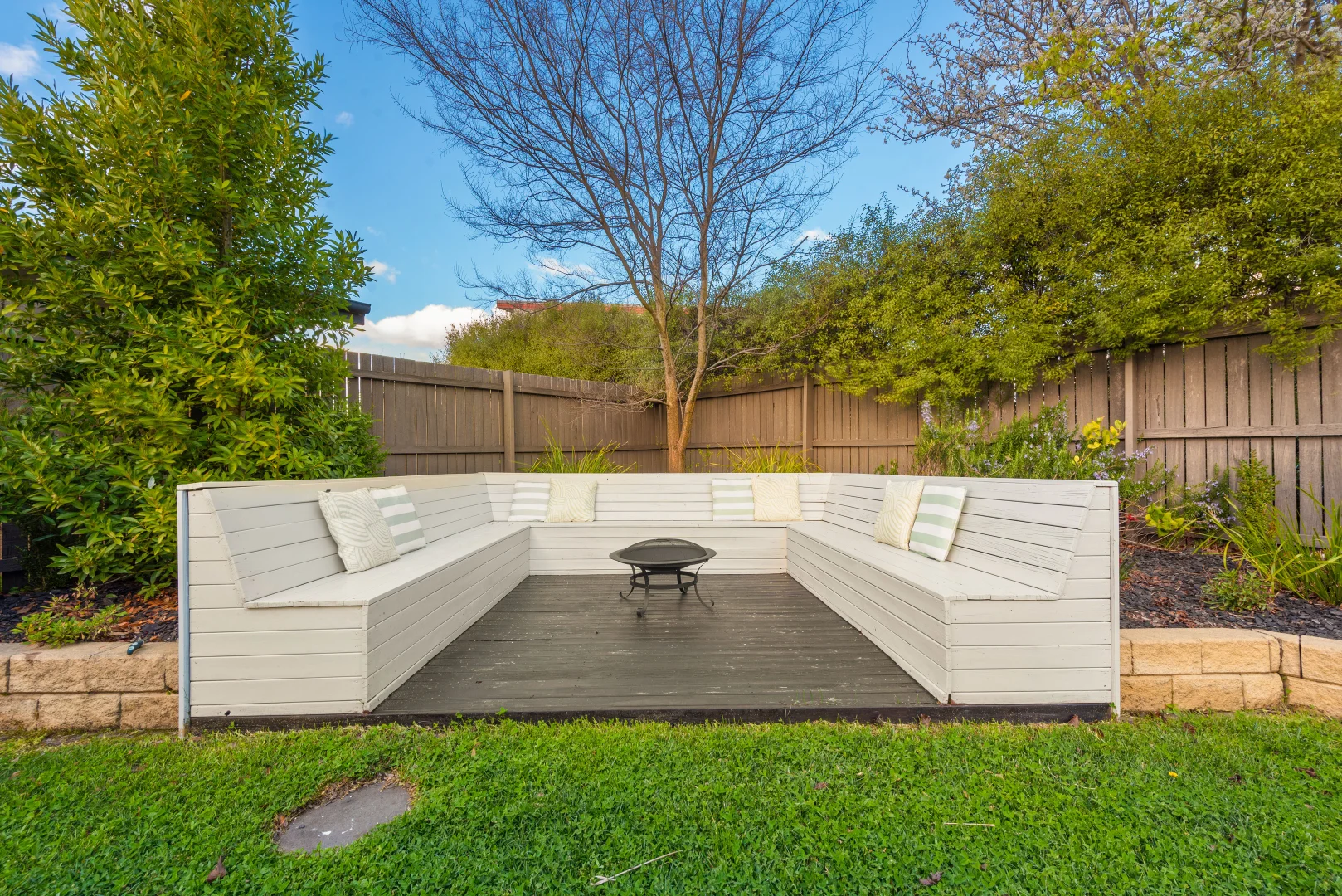 Additional image 30 of 16 Denoon Street, Forde ACT 2914