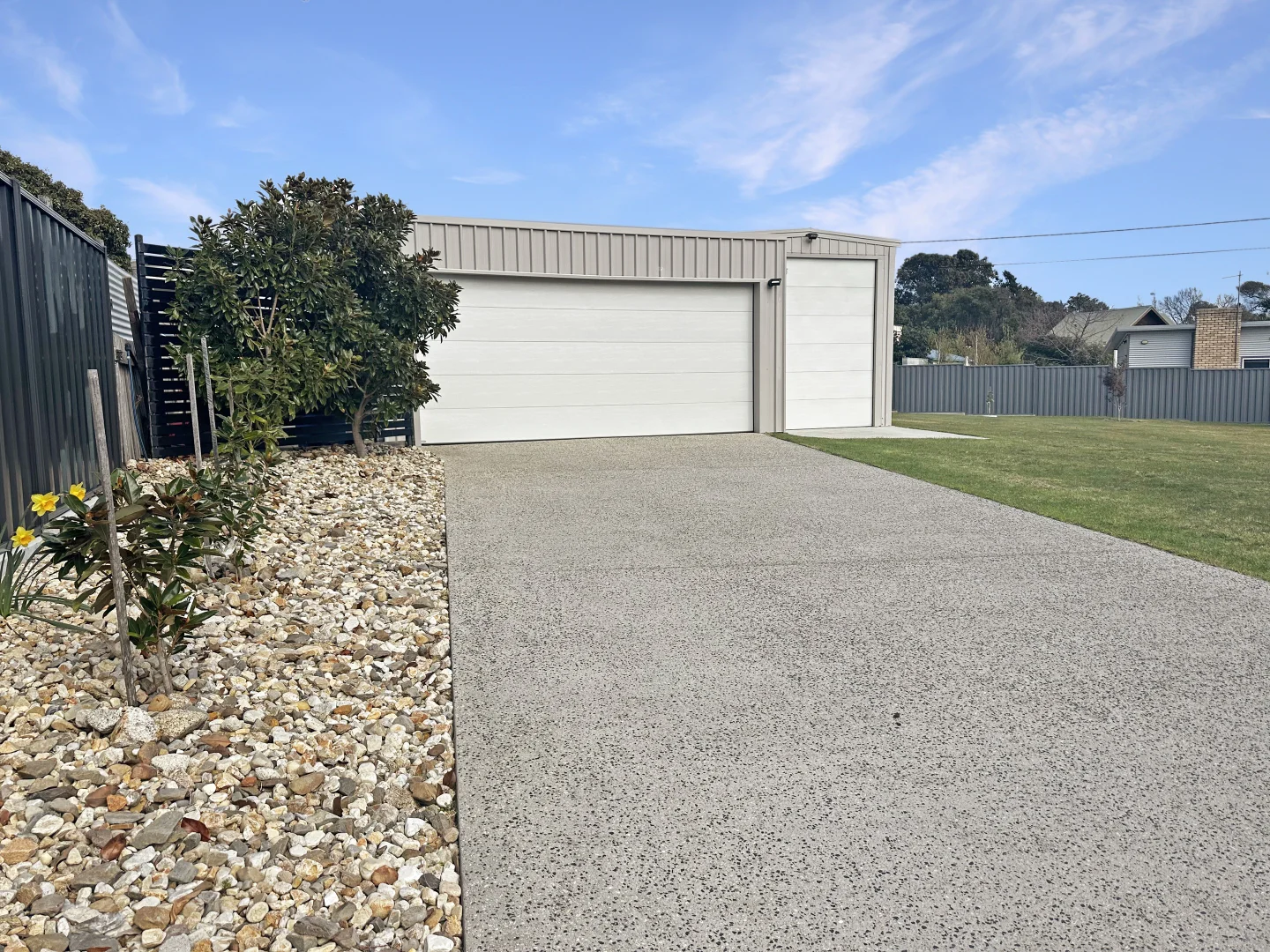 Additional image 29 of 11 Barrack Street, Akaroa TAS 7216