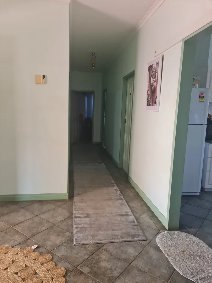 Additional image 17 of 14 Ambrose Street, Tennant Creek NT 0860