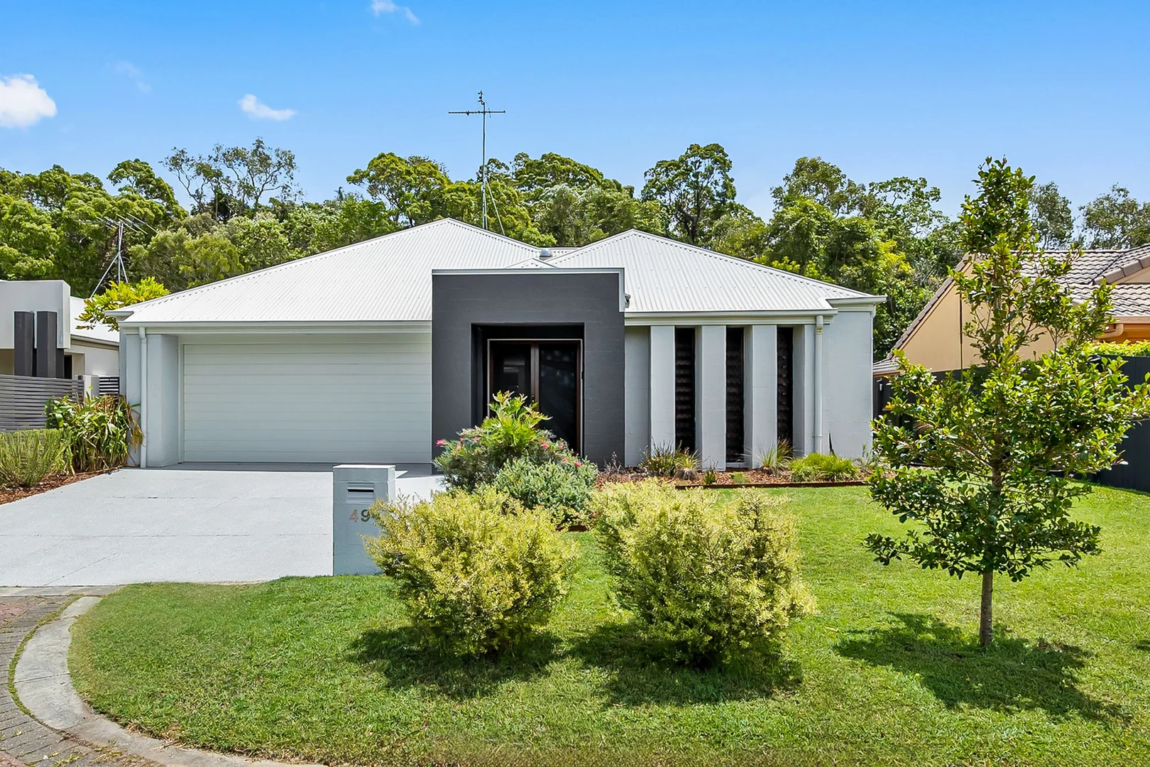 Additional image 12 of 49 Oakdale Circuit, Currimundi QLD 4551