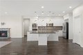 Additional image 9 of 31784 Desert Holly Pl, Murrieta, CA, 92563
