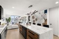 Additional image 3 of 16435 Harbour Ln Unit 13, Huntington Beach, CA, 92649