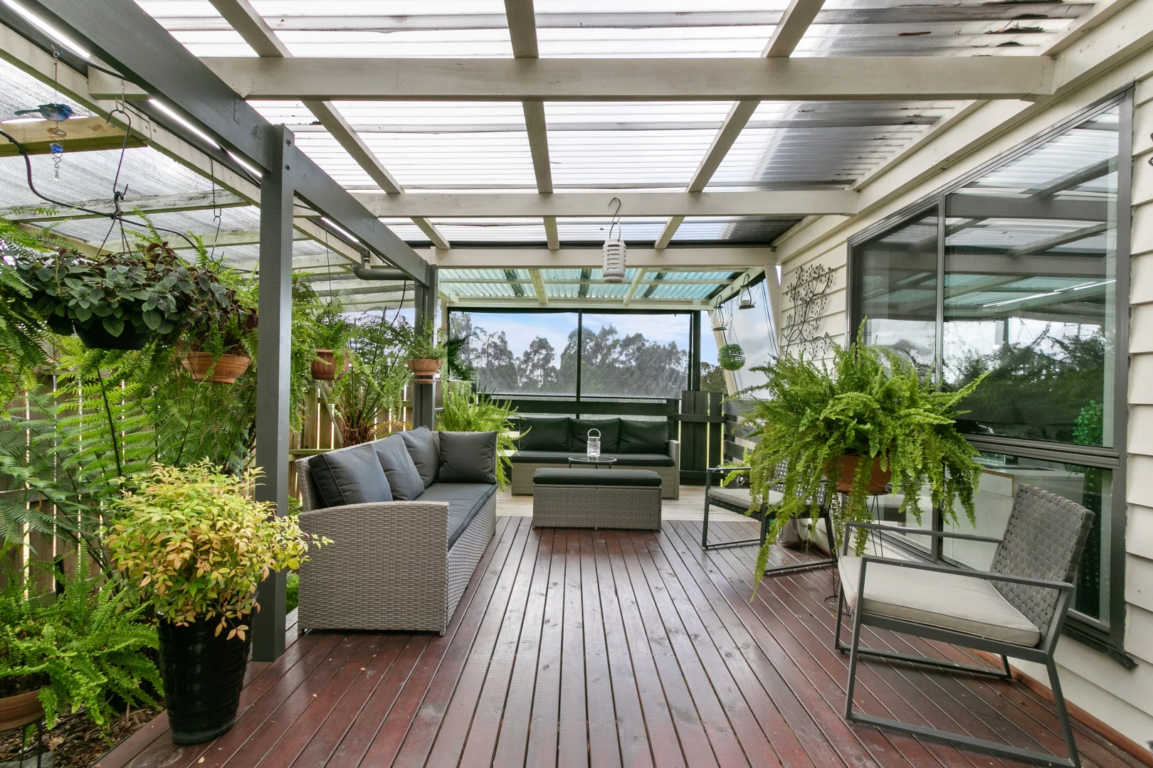 Additional image 27 of 35 Kyandra Drive, Tyers VIC 3844