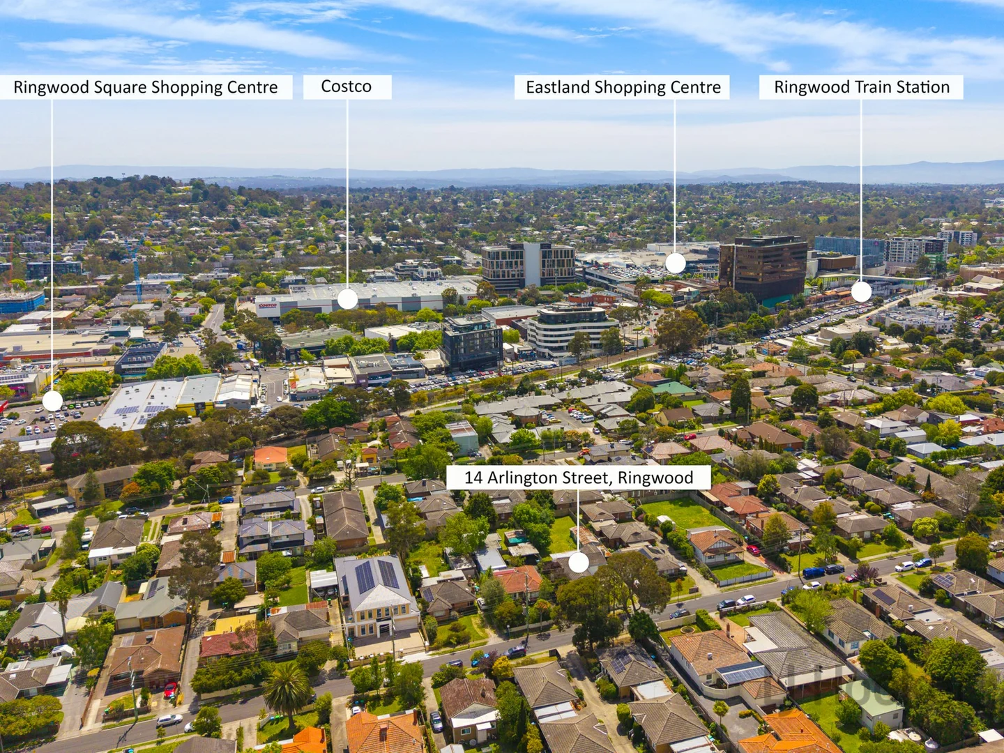 Additional image 6 of 14 Arlington Street, Ringwood VIC 3134