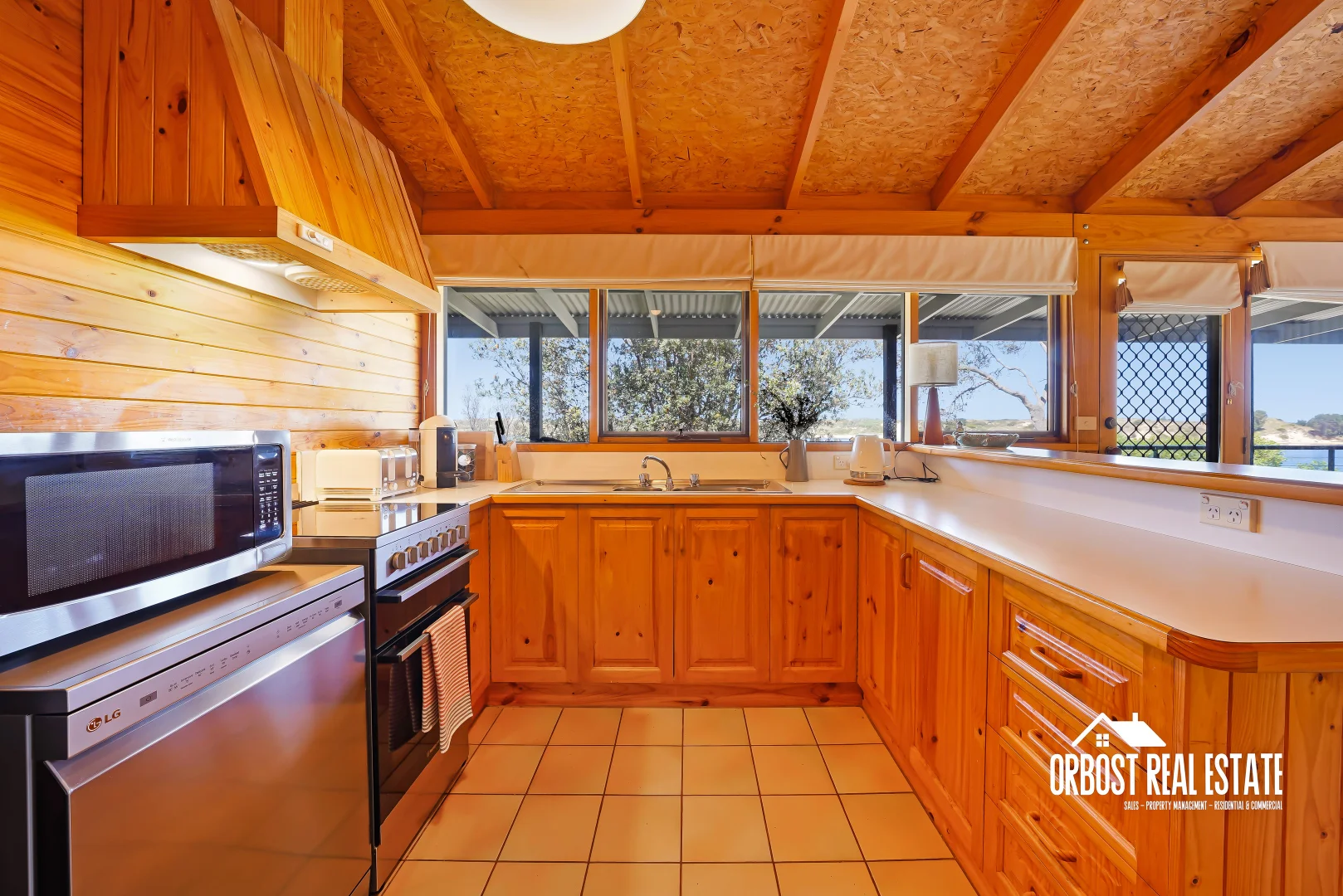 Additional image 8 of 35 Beach Road, Marlo VIC 3888