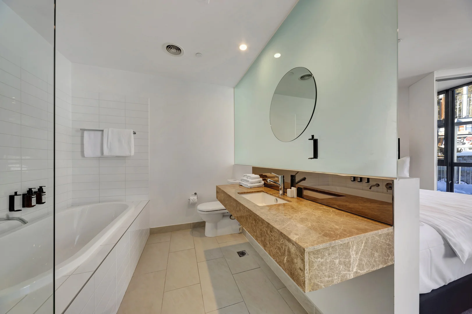 Additional image 16 of W306/17 Bogong High Plains Road, Falls Creek VIC 3699