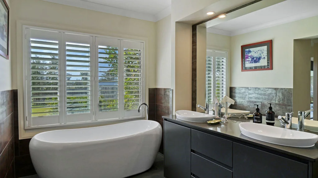 Additional image 10 of 139 Arakoon Road, Arakoon NSW 2431