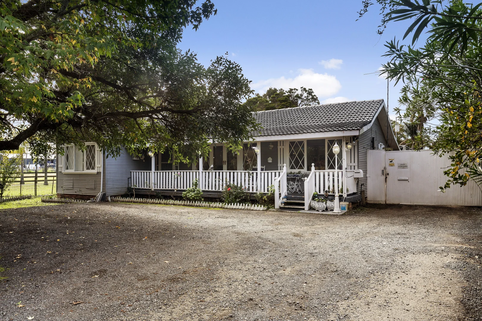 Additional image 6 of 392 Nutt Road, Londonderry NSW 2753