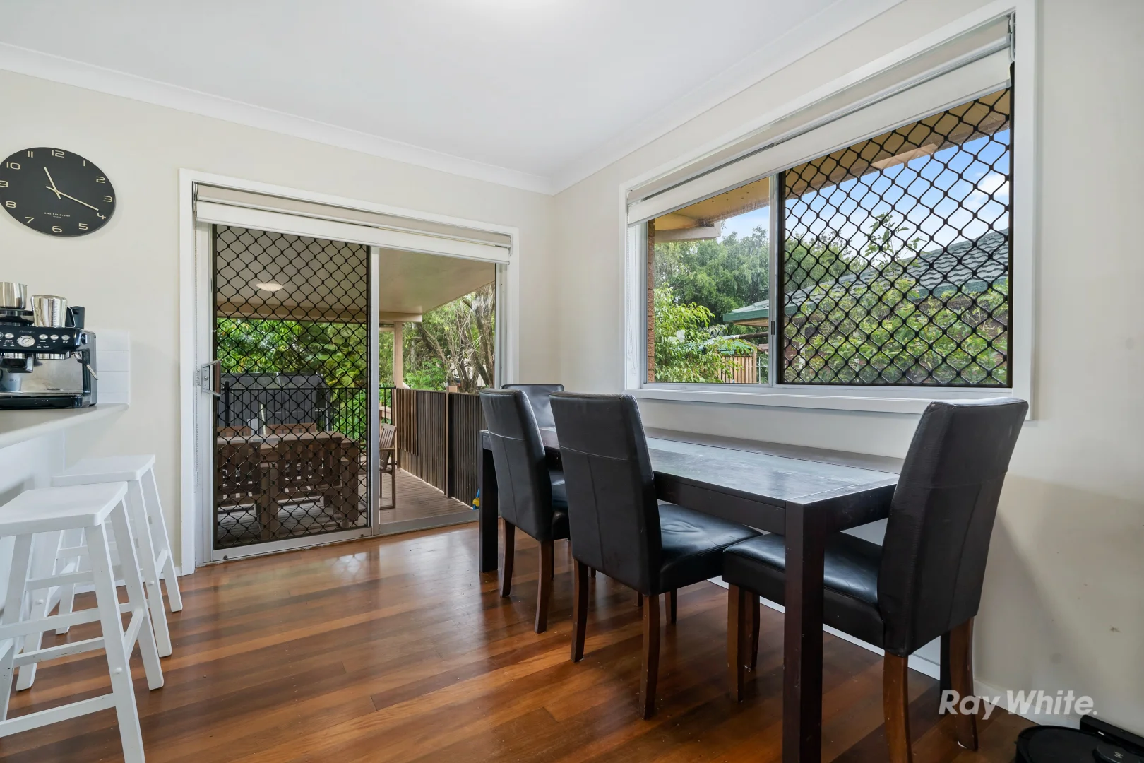 Additional image 14 of 4 Eleanor Avenue, Underwood QLD 4119